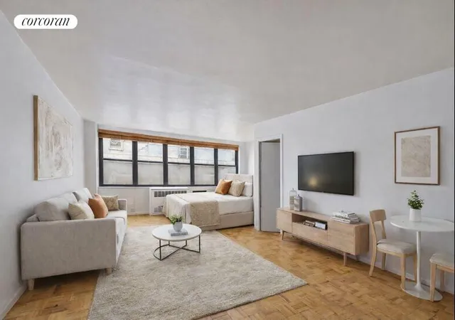 Photo 1 of House for sale at 209 E 56th Street #2K, New York, NY 10022 | MLS# RLS20045948 | Listing updated on 2026-04-26