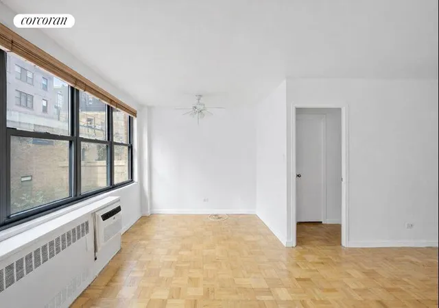 Photo 2 of House for sale at 209 E 56th Street #2K, New York, NY 10022 | MLS# RLS20045948 | Listing updated on 2026-04-26