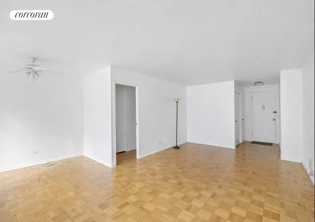Photo 3 of House for sale at 209 E 56th Street #2K, New York, NY 10022 | MLS# RLS20045948 | Listing updated on 2026-04-26