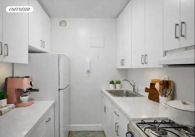 Photo 4 of House for sale at 209 E 56th Street #2K, New York, NY 10022 | MLS# RLS20045948 | Listing updated on 2026-04-26