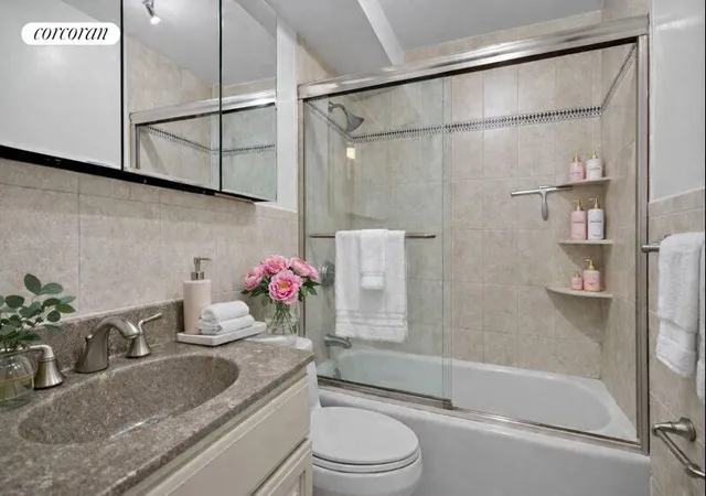 Photo 5 of House for sale at 209 E 56th Street #2K, New York, NY 10022 | MLS# RLS20045948 | Listing updated on 2026-04-26