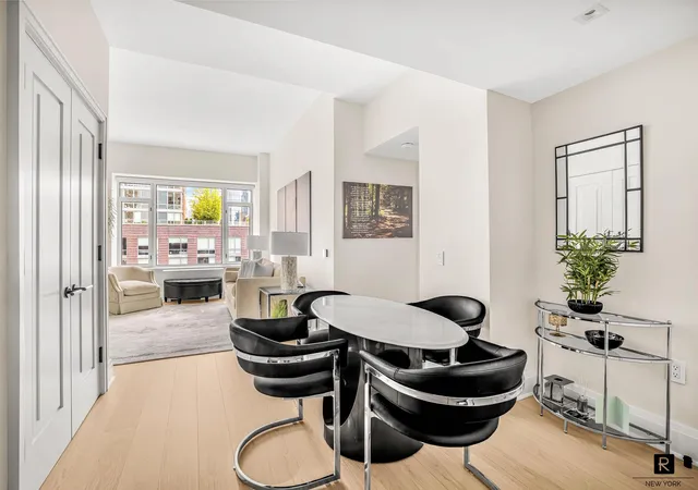 Homes for sale in New York City, NY | 210 Warren St #16-F, New York City, NY 10282 | MLS# RLS20045980