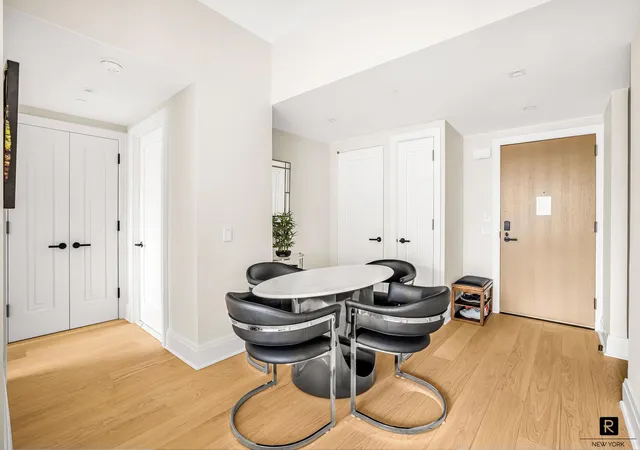 Homes for sale in New York City, NY | 210 Warren St #16-F, New York City, NY 10282 | MLS# RLS20045980