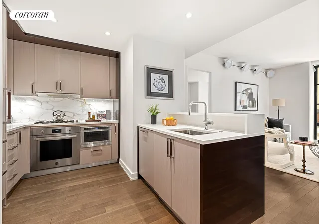 Photo 3 of House for sale at 261 W 25Th St #1D, New York, NY 10001 | MLS# RLS20045981 | Listing updated on 2025-12-14