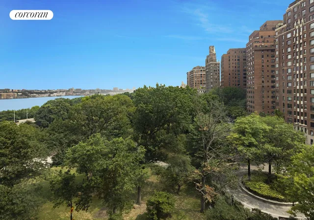 Photo 2 of Condo for sale at 344 W 72nd St #6A, New York, NY 10023 | MLS# RLS20045984 | Listing updated on 2026-05-03