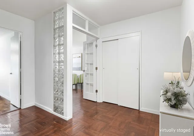 Photo 2 of Condo for sale at 340 E 74th Street #1J, New York, NY 10021 | MLS# RLS20045986 | Listing updated on 2026-03-19