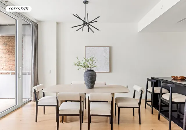 Photo 1 of House for sale at 121 E 22nd Street #N402, New York, NY 10010 | MLS# RLS20045996 | Listing updated on 2025-12-15