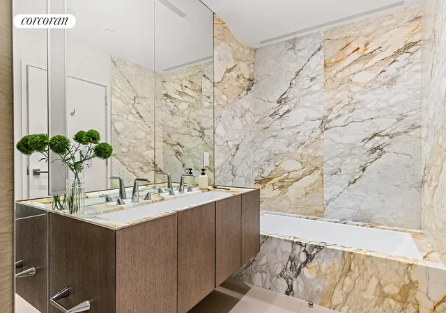 Photo 4 of House for sale at 121 E 22nd Street #N402, New York, NY 10010 | MLS# RLS20045996 | Listing updated on 2025-12-15