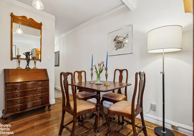 Photo 2 of Condo for sale at 111 W 94th St #1A, New York, NY 10025 | MLS# RLS20045999 | Listing updated on 2025-12-07