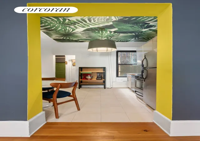 Photo 3 of Condo for sale at 242 W 104th St #3WF, New York, NY 10025 | MLS# RLS20046036 | Listing updated on 2026-03-01