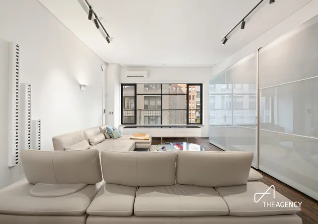 Photo 2 of Condo for sale at 114 W 29th Street #4, New York, NY 10001 | MLS# RLS20046042 | Listing updated on 2026-03-08