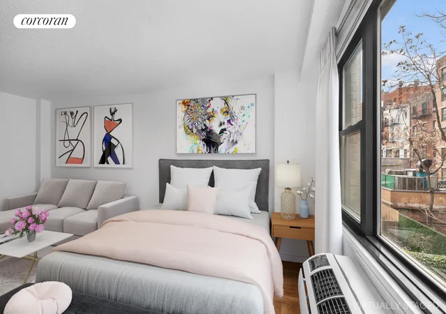 Photo 2 of Condo for sale at 230 E 15th Street #3K, New York, NY 10003 | MLS# RLS20046084 | Listing updated on 2026-03-08