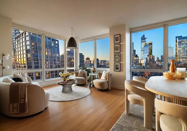 House for sale at 450 W 17th Street #2208, New York, NY 10011 | MLS# RLS20046113 | Listing updated on 2026-05-05