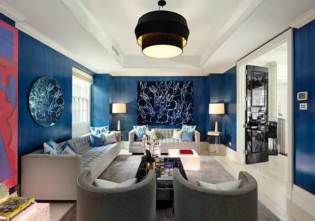 Photo 3 of House for sale at 823 Park Ave #4, New York, NY 10021 | MLS# RLS20046136 | Listing updated on 2026-10-30