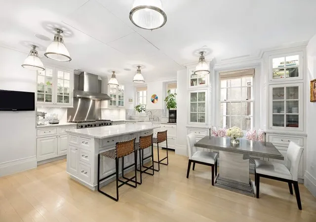 Photo 4 of House for sale at 823 Park Ave #4, New York, NY 10021 | MLS# RLS20046136 | Listing updated on 2026-10-30