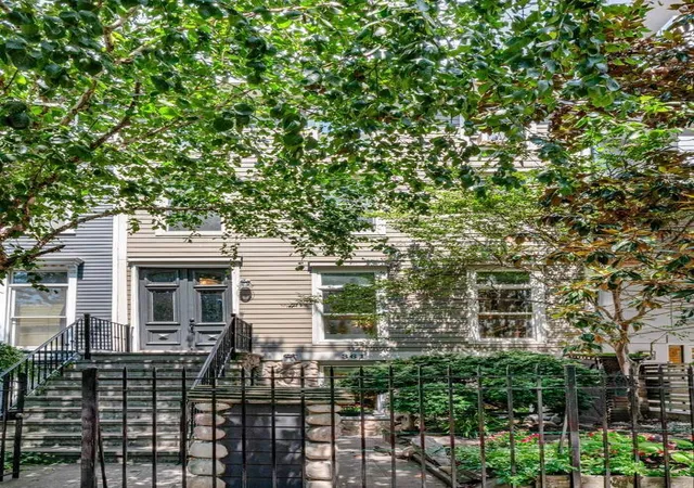 Photo 1 of Townhouse for sale at 361 Dean St, Brooklyn, NY 11217 | MLS# RLS20046139 | Listing updated on 2026-05-30