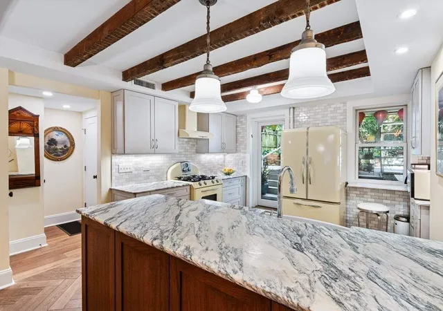 Photo 4 of Townhouse for sale at 361 Dean St, Brooklyn, NY 11217 | MLS# RLS20046139 | Listing updated on 2026-05-30