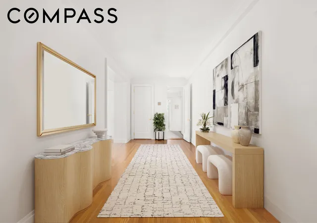 Photo 3 of House for sale at 875 Park Ave #9A, New York, NY 10075 | MLS# RLS20046156 | Listing updated on 2026-06-04