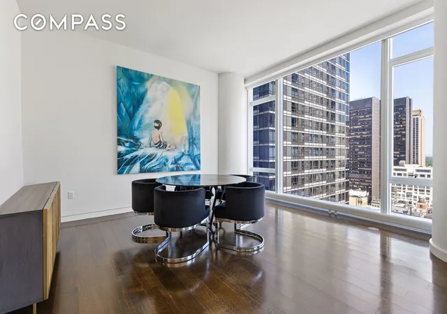 Photo 3 of House for sale at 20 W 53rd Street #22A, New York, NY 10019 | MLS# RLS20046173 | Listing updated on 2026-02-12