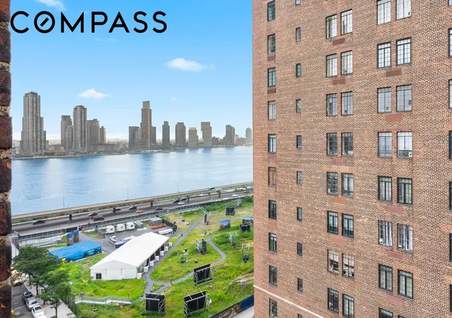 Homes for sale in New York City, NY | 25 Tudor City Pl #922, New York City, NY 10017 | MLS# RLS20046209