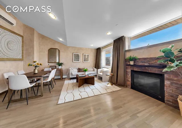 Photo 2 of Sale Pending at 3411 Guider Ave #6, New York City, NY 11235 | MLS# RLS20046188 | Listing updated on 2026-07-30