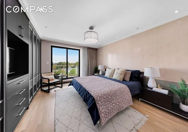 Photo 3 of Sale Pending at 3411 Guider Ave #6, New York City, NY 11235 | MLS# RLS20046188 | Listing updated on 2026-07-30
