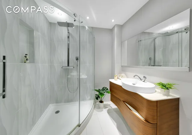 Photo 4 of Sale Pending at 3411 Guider Ave #6, New York City, NY 11235 | MLS# RLS20046188 | Listing updated on 2026-07-30