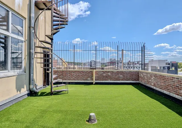 Photo 4 of House for sale at 231 Norman Ave #511, Brooklyn, NY 11222 | MLS# RLS20046231 | Listing updated on 2026-01-07