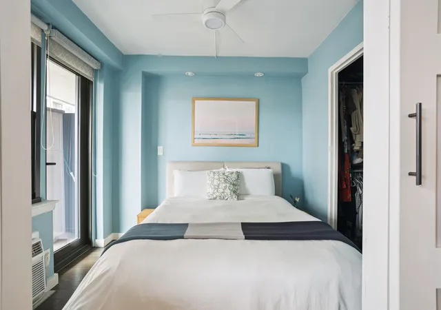 Photo 3 of House for sale at 345 E 81St St #9D, New York, NY 10028 | MLS# RLS20046241 | Listing updated on 2025-11-20