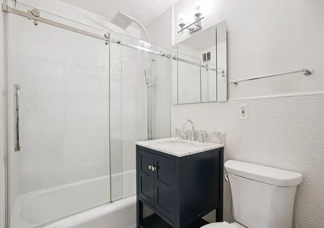 Photo 4 of House for sale at 345 E 81St St #9D, New York, NY 10028 | MLS# RLS20046241 | Listing updated on 2025-11-20