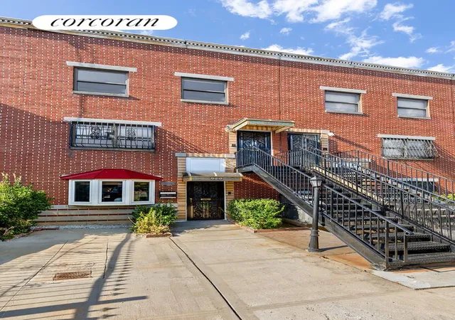13th image of 929 Gates Ave, New York City, NY 11221 | MLS# RLS20046267