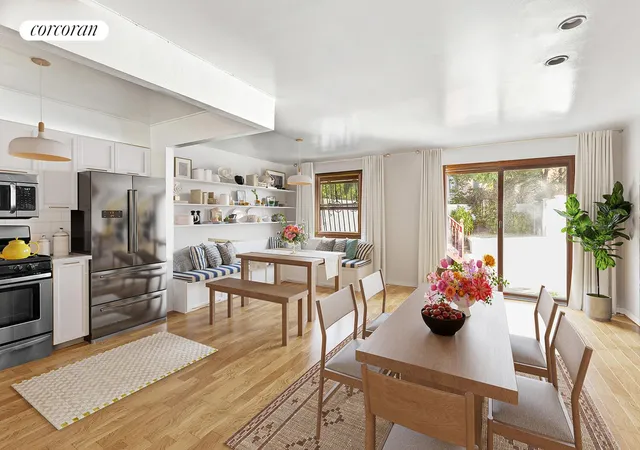 1st image of 929 Gates Ave, New York City, NY 11221 | MLS# RLS20046267