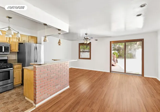 2nd image of 929 Gates Ave, New York City, NY 11221 | MLS# RLS20046267
