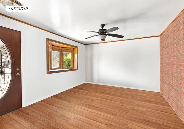 4th image of 929 Gates Ave, New York City, NY 11221 | MLS# RLS20046267