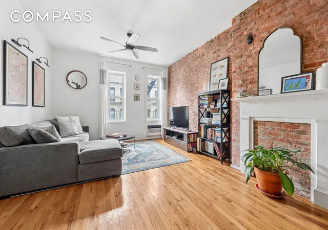 1st image of 331 E 92Nd St #4B, New York City, NY 10128 | MLS# RLS20046278