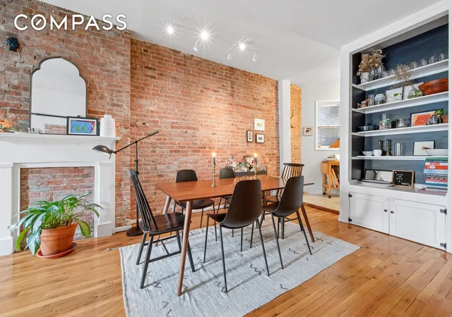 2nd image of 331 E 92Nd St #4B, New York City, NY 10128 | MLS# RLS20046278