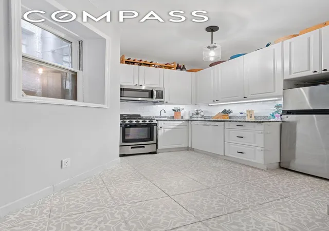 3rd image of 331 E 92Nd St #4B, New York City, NY 10128 | MLS# RLS20046278