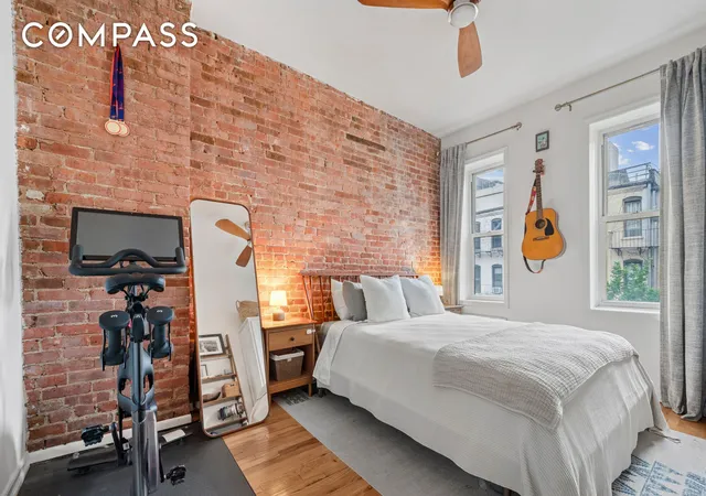 4th image of 331 E 92Nd St #4B, New York City, NY 10128 | MLS# RLS20046278