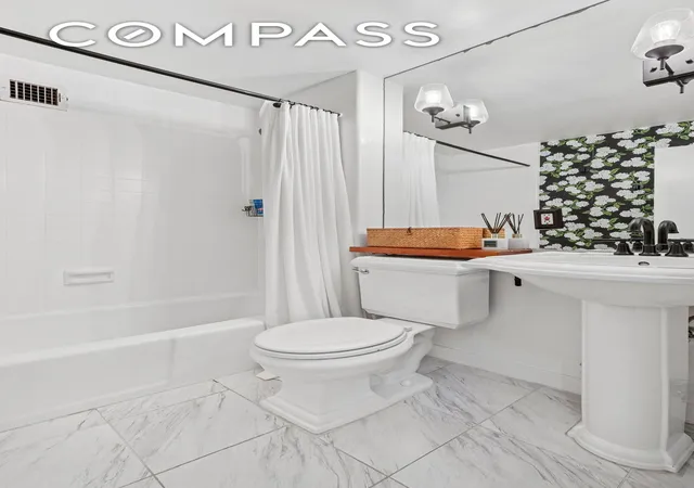 5th image of 331 E 92Nd St #4B, New York City, NY 10128 | MLS# RLS20046278