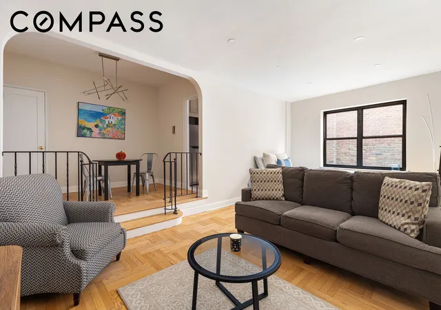 Sale Pending at 225 E 74th Street #5L, New York City, NY 10021 | MLS# RLS20046301 | Listing updated on 2026-08-03
