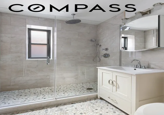 Photo 2 of Sale Pending at 225 E 74th Street #5L, New York City, NY 10021 | MLS# RLS20046301 | Listing updated on 2026-08-03