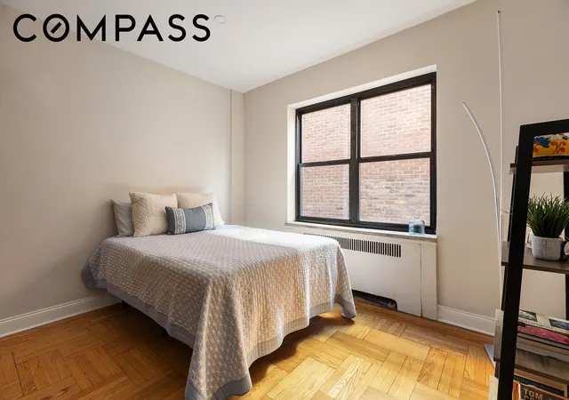 Photo 3 of Sale Pending at 225 E 74th Street #5L, New York City, NY 10021 | MLS# RLS20046301 | Listing updated on 2026-08-03