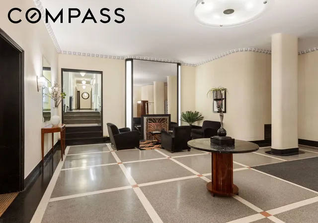 Photo 4 of Sale Pending at 225 E 74th Street #5L, New York City, NY 10021 | MLS# RLS20046301 | Listing updated on 2026-08-03