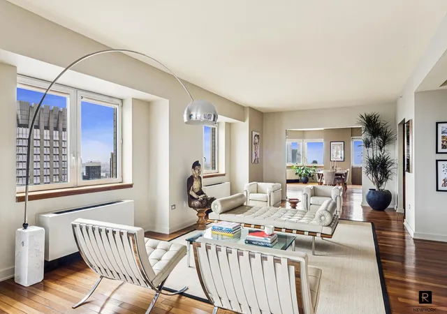 Homes for sale in New York City, NY | 425 5th Ave #65-A, New York City, NY 10016 | MLS# RLS20046310