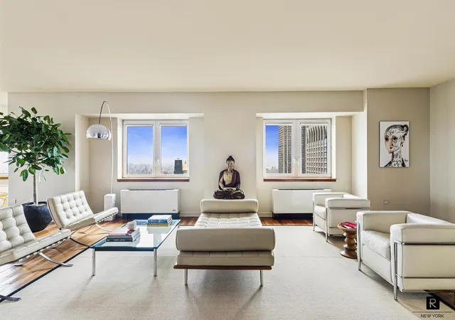 Homes for sale in New York City, NY | 425 5th Ave #65-A, New York City, NY 10016 | MLS# RLS20046310