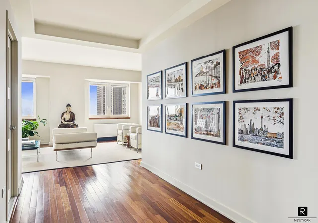 Homes for sale in New York City, NY | 425 5Th Ave, New York City, NY 10016
