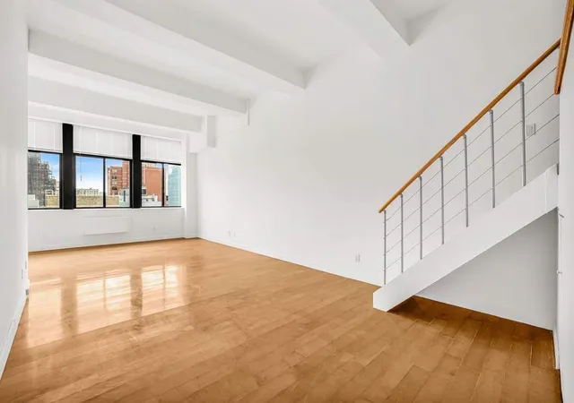 Homes for sale in New York City, NY | 310 E 46Th St #21T, New York City, NY 10017 | MLS# RLS20046336