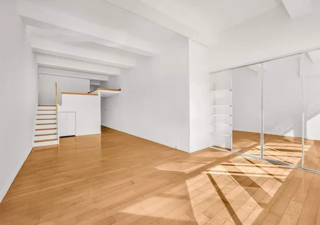 Homes for sale in New York City, NY | 310 E 46Th St #21T, New York City, NY 10017 | MLS# RLS20046336