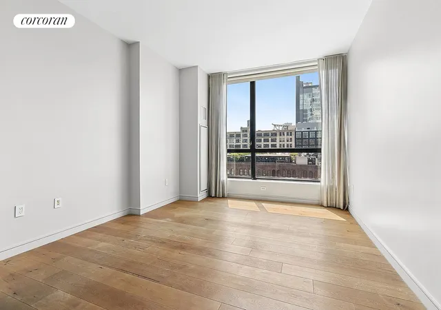 Photo 1 of House for sale at 540 W 28th Street #9G, New York, NY 10001 | MLS# RLS20046379 | Listing updated on 2025-11-20