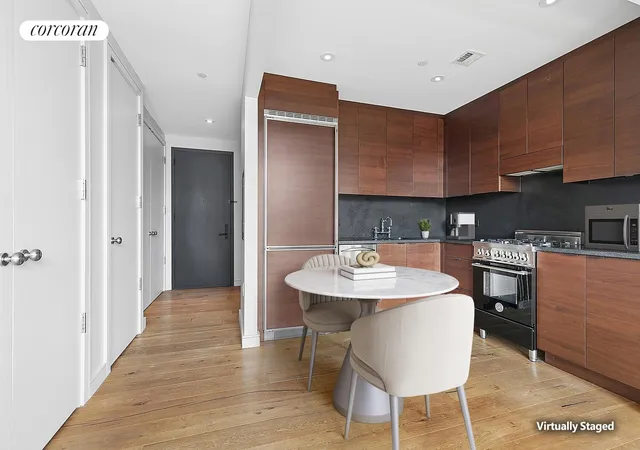 Photo 2 of House for sale at 540 W 28th Street #9G, New York, NY 10001 | MLS# RLS20046379 | Listing updated on 2025-11-20